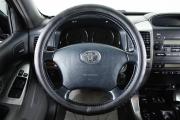 Toyota Land Cruiser Prado 120 Series Пермь  - изображение 39