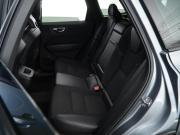 Volvo XC60 II Москва  - изображение 30