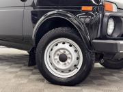 Lada (ВАЗ) Niva Legend Воронеж  - изображение 24