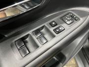 Mitsubishi Outlander III Пермь  - изображение 35