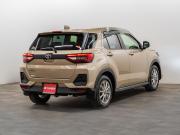 Toyota Raize I Красноярск  - изображение 26