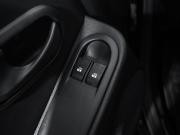 Renault Duster I Санкт-Петербург  - изображение 30