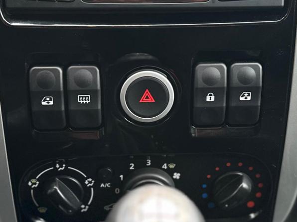 Lada (ВАЗ) Largus I с пробегом 2018 года, цена 799 000 рублей, 130171 км, универсал, Автокод Объявления