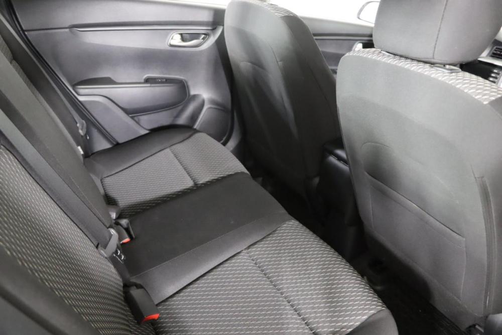 Kia Rio IV Нижний Новгород  - изображение 22