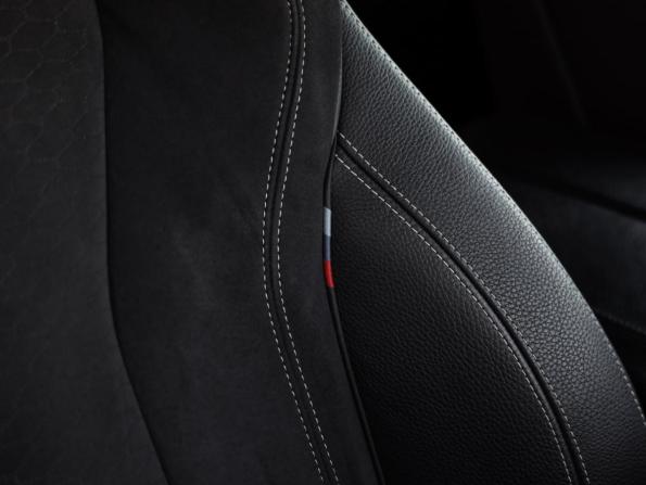 BMW X5 III (F15) с пробегом 2017 года, цена 2 999 000 рублей, 242950 км, внедорожник, Автокод Объявления