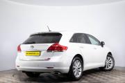 Toyota Venza I Пермь  - изображение 28