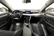 BAIC X35 Нижний Новгород  - изображение 39