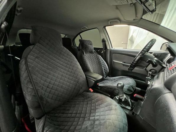 Skoda Octavia I (A4) Рестайлинг с пробегом 2010 года, цена 500 000 рублей, 229018 км, лифтбек, Автокод Объявления