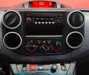 Citroen Berlingo II Вологда  - изображение 25