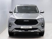 Haval F7 I Санкт-Петербург  - изображение 31