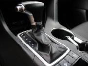 Kia Sportage IV Рестайлинг Нижний Новгород  - изображение 48