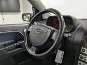 Ford Fusion I Москва  - изображение 45