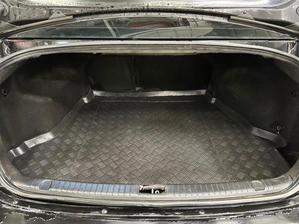 Hyundai Sonata V (NF) с пробегом 2006 года, цена 480 000 рублей, 383052 км, седан, Автокод Объявления