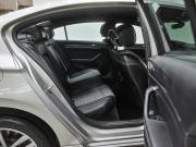 Volkswagen Passat B8 Челябинск  - изображение 46