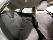 Ford Focus III Москва  - изображение 34
