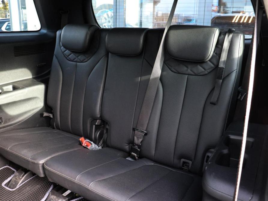 Hyundai Palisade I Химки  - изображение 10