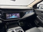 Omoda S5 Краснодар  - изображение 31