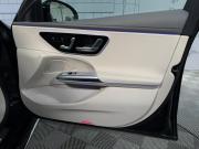 Mercedes-Benz E-Класс VI (W214 S214) Москва  - изображение 49