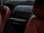 Audi S8 IV (D5) Москва  - изображение 65