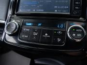 Toyota Corolla XI (E160 E170) Рестайлинг 2 Волгоград  - изображение 37