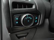 Ford Focus III Рестайлинг Москва  - изображение 45