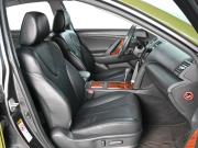 Toyota Camry VI (XV40) Ростов-на-Дону  - изображение 26