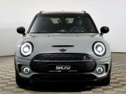 Mini Clubman II Рестайлинг Санкт-Петербург  - изображение 26