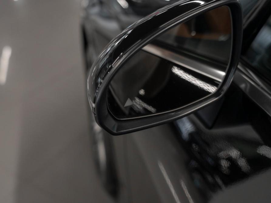 Mercedes-Benz GLC II (X254) Москва  - изображение 22