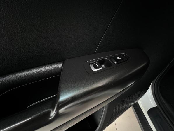 Kia Sportage IV с пробегом 2018 года, цена 2 010 000 рублей, 127938 км, внедорожник, Автокод Объявления