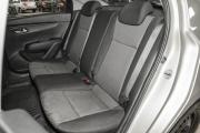 Kia Rio IV Ульяновск  - изображение 30