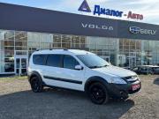 Lada (ВАЗ) Largus I Набережные Челны  - изображение 28