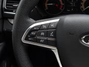Lada (ВАЗ) Vesta I Рестайлинг (NG) Краснодар  - изображение 34