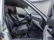 Lada (ВАЗ) Priora I Самара  - изображение 44