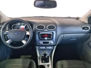 Ford Focus II Рестайлинг Петрозаводск  - изображение 34