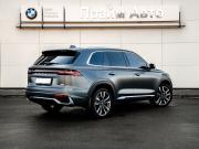 Geely Monjaro I Магнитогорск  - изображение 26