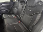 Haval Jolion I Тольятти  - изображение 37