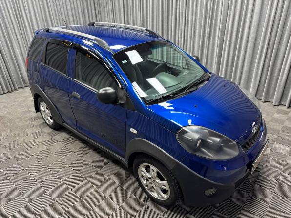 Chery IndiS (S18D) I с пробегом 2012 года, цена 400 000 рублей, 92276 км, хэтчбек, Автокод Объявления
