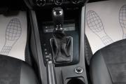 Skoda Octavia III (A7) Рестайлинг Оренбург  - изображение 35
