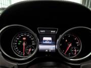 Mercedes-Benz GLE Coupe I (C292) Казань  - изображение 38