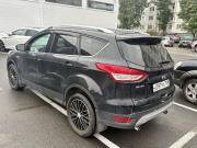 Ford Kuga II Санкт-Петербург  - изображение 11