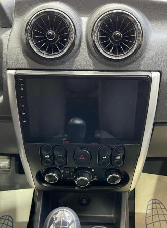 Nissan Almera III (G15) с пробегом 2017 года, цена 585 000 рублей, 164208 км, седан, Автокод Объявления