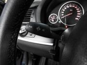 BMW X3 II (F25) Ставрополь  - изображение 39