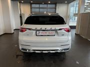 Haval F7 I Чебоксары  - изображение 42