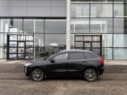 Haval Jolion I Тверь  - изображение 16