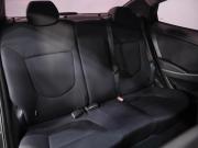 Hyundai Solaris I Рестайлинг Санкт-Петербург  - изображение 40