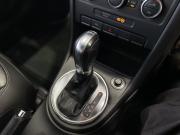 Volkswagen Beetle II (A5) Ростов-на-Дону  - изображение 44