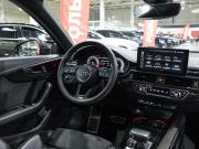 Audi A4 V (B9) Рестайлинг Санкт-Петербург  - изображение 64