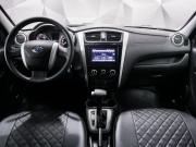 Datsun on-DO I Ульяновск  - изображение 30