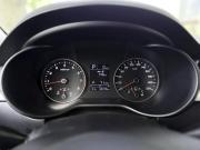 Kia Rio III Рестайлинг Ставрополь  - изображение 34