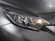 Nissan Note II Рестайлинг Иркутск  - изображение 45